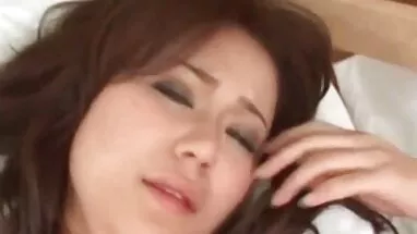 NHƯ và vua dit vua noi chuyen DD 2 trong 1, Thổi kèn, thổi kèn,