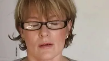 hậu môn phim vua sex giáo dục