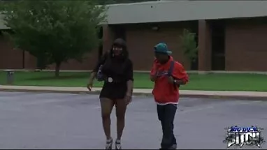 thô-6026 vua dit nhau