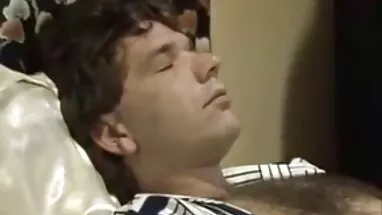 Đẹp tự nhiên sex vua hai tac gái thưởng thức âm đạo