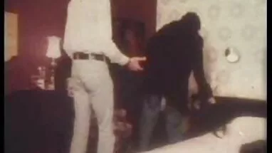 Phần lan tình dục