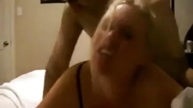 Thiếu phim sex vua sex nữ các giáo viên