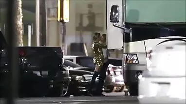 thô-5708 phim sex vua dit vua noi chuyen