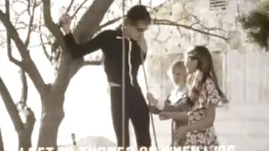 Thủ dâm phim set thoi vua chua với đồ chơi lớn