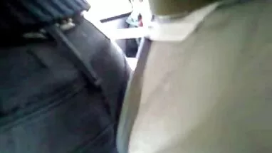 Mẹ súng phim set vua chua