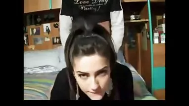 417-x x-nhật phim sex co trang thoi vua chua bản