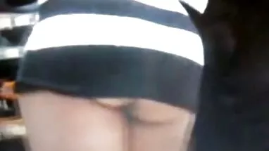 Quyến rũ euro cô từ đằng sau phim sex đảo hải tặc