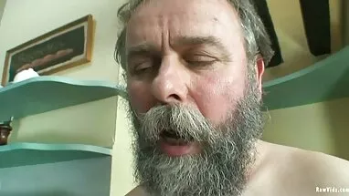 Les, bạn gái xa đê phim sex vua choi gai gợi cảm