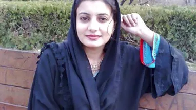 sexy gái bắc phi pháp xxx dao hai tac