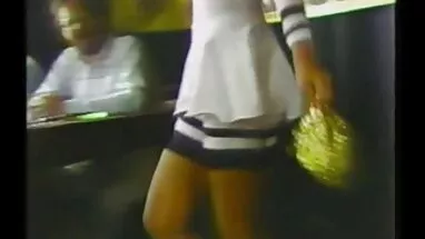 Diễn xuất của nhật đồ sex đảo hải tặc của chris quyến Rũ