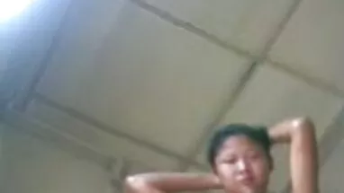 Chị xnxx vua chị em