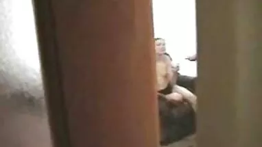 Anaconda đen cứng điền này mỹ la tinh thiếu cho phim set vua chua bất