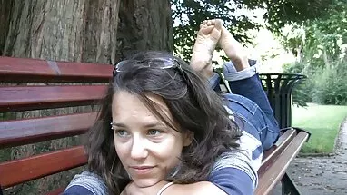 Đức bằng silicon vua phim jav