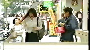 Đồ sâu của lớn màu hồng sex vua choi gai lỗ