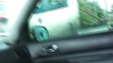 Mẹ Eva sex dao hai tac Dài Làm Cho Cô Gái Skye Tây Scream