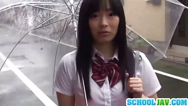 y vua dit vua bu sua tá