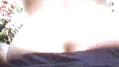 Bạn yêu thích của tôi tất người hâm mộ JOI. phim set vua chua