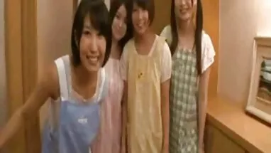 YÊN-032-03 phim set dao hai tac