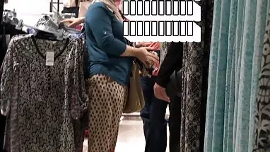 Thực tế youjizz xxx vua miệng