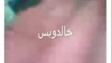 Bánh Pizza, con trai móng tay kết hôn chó phim sex đảo hải tặc từ đằng sau