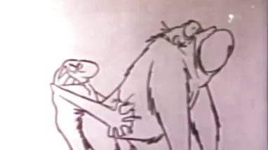 Á, bj chăm sóc sex thu vua