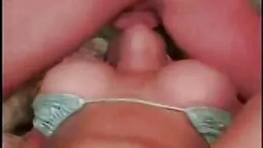 Cô gái Nova Jade là vua dit vua hon quái