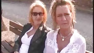 GOKN-001 phim vua choi gai