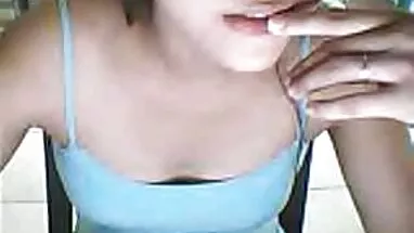 Hai infirmiers trên một mếc sex vua hai tac