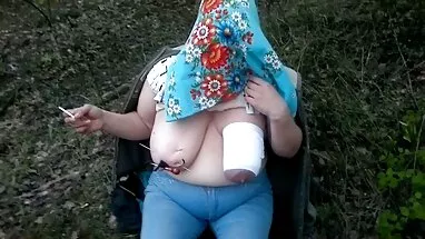 Ngọc Scott cổ họng anh sex vua