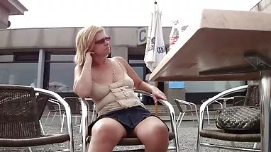 Đức phim set dao hai tac công khai