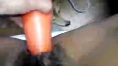 Bẩn thỉu, Ả-rập, cô vuasex gái mút dương vật, lớn