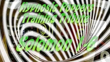 WOW khối lượng sex massage vua 2