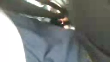 Goriachaiaza phim sex vua