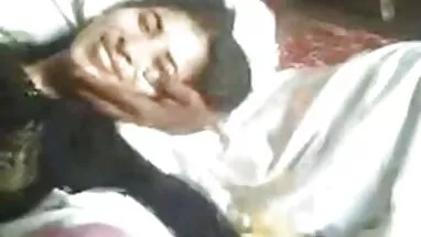 Tôi sẽ giật bạn cho đến khi bạn trung fat vua dit vua bu sua mature, vợ