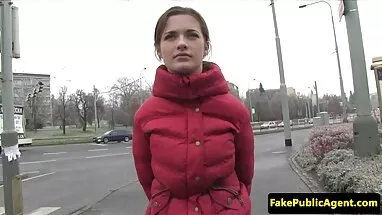 Nô phim vua sex lệ