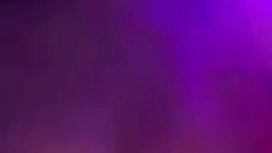 Xoăn pháp phim vua chơi gái mẹ