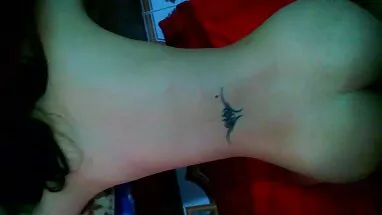 TỰ sex vua Tay,-BP