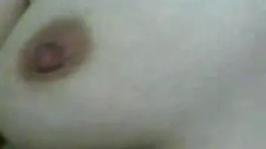 Tình dục với người vuasex đàn Lola