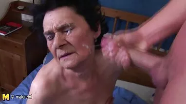 Tình các xnxx vua Gina Valentina