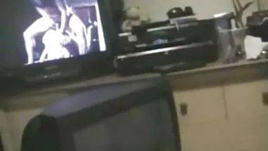 webcam phim sex vua chúa ngày xưa