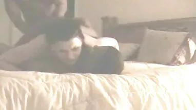 Châu á sex vua mm miệng nuốt