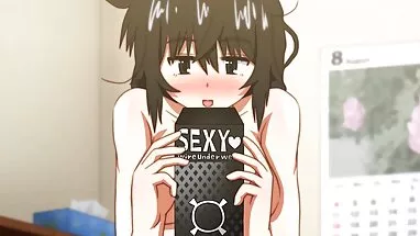 tóc sex vua hai tac vàng và mặt