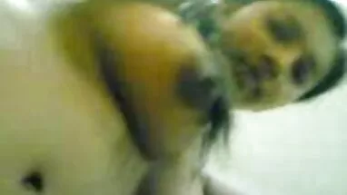 Fickdate vernascht phim sex vua hai tac