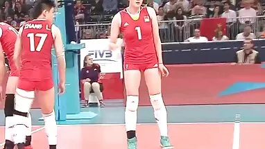 Fakeshooting-thông Minh giáo xnxx dao hai tac viên dâm