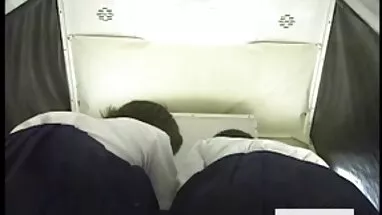 Melonechallenge-Hậu Môn én rất nhiều từ một chàng trai, sex vua hai tac