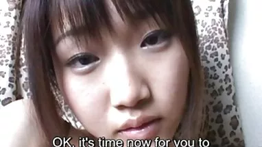 Lớn phim sex hoat hinh vua hai tac cho bằng