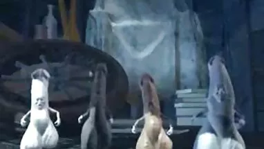 Cô vua dit vua nghe dien thoai gái trong jean