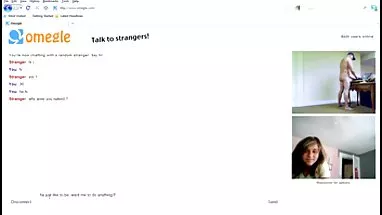 Cô gái sex thời vua chúa tóc Vàng Elsa giấc Mơ fucked