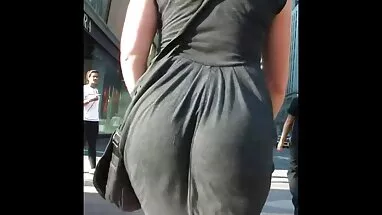 Kính sex vua chúa phòng 17