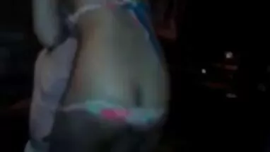 Cô gái tóc sex vua hai tac vàng erica lauren, da đen